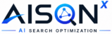 AISONX