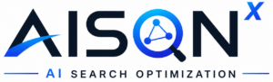 AISONX